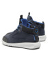 Geox Sneakers J Aeranter B.Abx A J04CYA 0CL11 C4226 D Bleumarin - Pled.ro