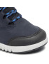 Geox Sneakers J Aeranter B.Abx A J04CYA 0CL11 C4226 D Bleumarin - Pled.ro