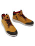 Geox Sneakers J Aeranter B.Abx A J04CYA 0CL11 C6361 D Maro - Pled.ro