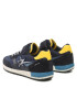 Geox Sneakers J Alben B.B J269EB 0FU22 C4147 D Bleumarin - Pled.ro