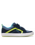 Geox Sneakers J Alonisso B. A J252CA 02210 C0749 S Bleumarin - Pled.ro