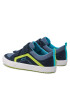 Geox Sneakers J Alonisso B. A J252CA 02210 C0749 S Bleumarin - Pled.ro