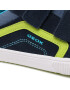 Geox Sneakers J Alonisso B. A J252CA 02210 C0749 S Bleumarin - Pled.ro