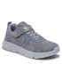 Geox Sneakers J Aril G. C J15DLC 07QBC C1316 S Argintiu - Pled.ro