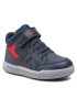 Geox Sneakers J Arzach B. A J044AA 05411 C0735 S Bleumarin - Pled.ro