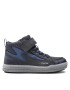 Geox Sneakers J Arzach B. A J264AA 0MEFU C0700 S Bleumarin - Pled.ro