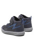 Geox Sneakers J Arzach B. A J264AA 0MEFU C0700 S Bleumarin - Pled.ro