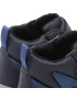 Geox Sneakers J Arzach B. A J264AA 0MEFU C0700 S Bleumarin - Pled.ro