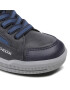 Geox Sneakers J Arzach B. A J264AA 0MEFU C0700 S Bleumarin - Pled.ro