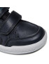 Geox Sneakers J Arzach B. B J044AB 085FU C9BN6 S Negru - Pled.ro