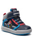 Geox Sneakers J Arzach B. B J164AB 05411 C4226 M Bleumarin - Pled.ro