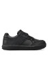 Geox Sneakers J Arzach B. D J844AD 05443 C9999 M Negru - Pled.ro