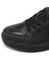 Geox Sneakers J Arzach B. D J844AD 05443 C9999 M Negru - Pled.ro