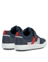 Geox Sneakers J Arzach Boy J164AA 0FEFU C0735 S Bleumarin - Pled.ro