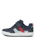 Geox Sneakers J Arzach Boy J164AA 0FEFU C0735 S Bleumarin - Pled.ro