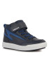 Geox Sneakers J Arzach Boy J364AF 0MEFU C0700 D Bleumarin - Pled.ro