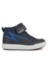 Geox Sneakers J Arzach Boy J364AF 0MEFU C0700 D Bleumarin - Pled.ro