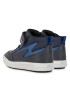 Geox Sneakers J Arzach Boy J364AF 0MEFU C0700 D Bleumarin - Pled.ro