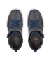 Geox Sneakers J Arzach Boy J364AF 0MEFU C0700 D Bleumarin - Pled.ro