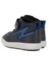 Geox Sneakers J Arzach Boy J364AF 0MEFU C0700 M Bleumarin - Pled.ro