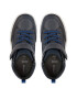 Geox Sneakers J Arzach Boy J364AF 0MEFU C0700 M Bleumarin - Pled.ro