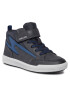 Geox Sneakers J Arzach Boy J364AF 0MEFU C0700 S Bleumarin - Pled.ro