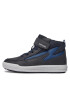 Geox Sneakers J Arzach Boy J364AF 0MEFU C0700 S Bleumarin - Pled.ro