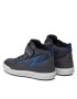 Geox Sneakers J Arzach Boy J364AF 0MEFU C0700 S Bleumarin - Pled.ro