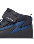 Geox Sneakers J Arzach Boy J364AF 0MEFU C0700 S Bleumarin - Pled.ro