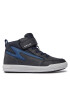 Geox Sneakers J Arzach Boy J364AF 0MEFU C0700 S Bleumarin - Pled.ro