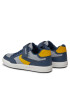 Geox Sneakers J Arzach Boy J454AA 0FU54 C0661 D Bleumarin - Pled.ro