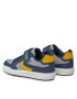 Geox Sneakers J Arzach Boy J454AA 0FU54 C0661 S Bleumarin - Pled.ro