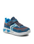 Geox Sneakers J Assister B. A J15DZA 00011 C0673 D Bleumarin - Pled.ro