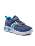 Geox Sneakers J Assister B. A J15DZA 00011 C0673 DD Bleumarin - Pled.ro