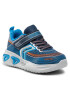 Geox Sneakers J Assister B. A J15DZA 00011 C0673 M Bleumarin - Pled.ro