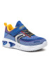 Geox Sneakers J Assister B. A J15DZA 00011 C0747 S Bleumarin - Pled.ro