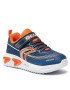 Geox Sneakers J Assister B. A J15DZA 00011 C0820 S Bleumarin - Pled.ro