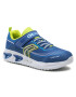 Geox Sneakers J Assister B. A J15DZA 00011 C4344 DD Bleumarin - Pled.ro