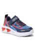 Geox Sneakers J Assister B. A J16DZA 0FUCE C0735 M Bleumarin - Pled.ro