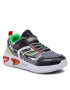 Geox Sneakers J Assister B. A J26DZA 0FUCE C0016 D Colorat - Pled.ro