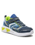 Geox Sneakers J Assister B. A J26DZA 0FUCE C0749 D Bleumarin - Pled.ro