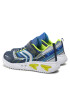 Geox Sneakers J Assister B. A J26DZA 0FUCE C0749 D Bleumarin - Pled.ro