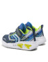 Geox Sneakers J Assister B. A J26DZA 0FUCE C0749 M Bleumarin - Pled.ro