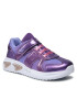 Geox Sneakers J Assister G. A J16E9A 0GFNF C8224 D Violet - Pled.ro