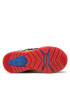 Geox Sneakers J Bayonyc B.A J26FEA 0FUFE C0833 S Bleumarin - Pled.ro