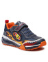 Geox Sneakers J Bayonyc B. B J16FEB 0BU11 C0820 D Bleumarin - Pled.ro