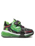 Geox Sneakers J Bayonyc B. B J35FEB 011CE C0016 M Verde - Pled.ro