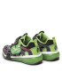 Geox Sneakers J Bayonyc B. B J35FEB 011CE C0016 S Verde - Pled.ro