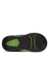 Geox Sneakers J Bayonyc B. B J35FEB 011CE C0016 S Verde - Pled.ro