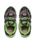 Geox Sneakers J Bayonyc B. B J35FEB 011CE C0016 S Verde - Pled.ro